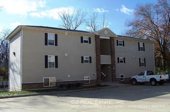 1st image of 5451 S Bethel Church Rd Unit 11303