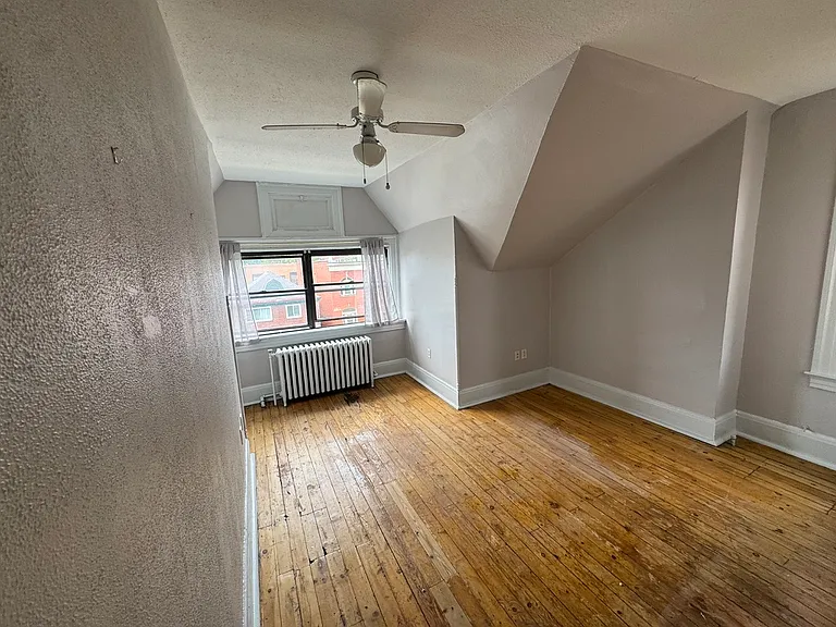 203 Gross St #2A — Photo 21
