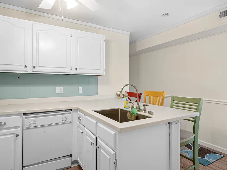 38256 Hummingbird Ln #1-214 — Photo 6
