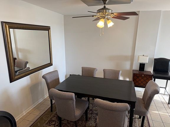 3rd image of 40 N Tower Rd APT 11K