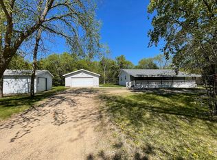 13651 Lakeview Cir, Brainerd, MN 56401