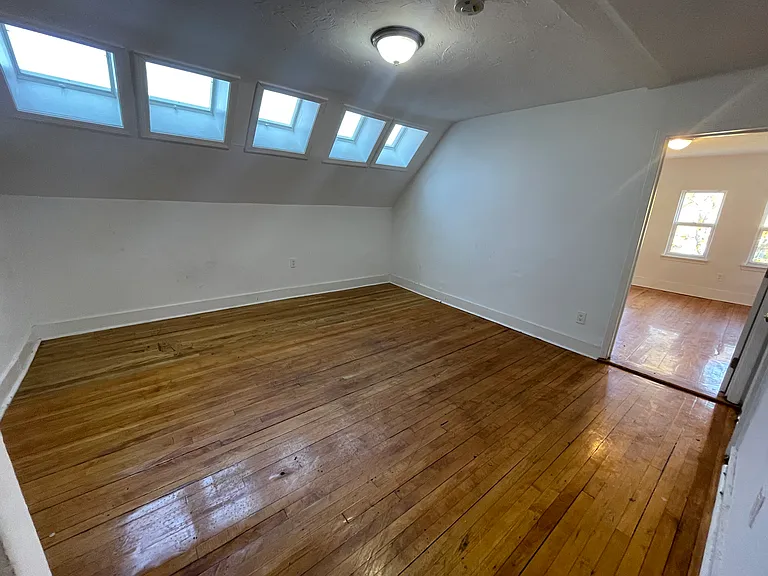 91 Devon St #3 — Photo 7
