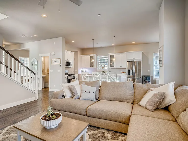 5722 W 95th Pl — Photo 9