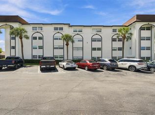 2525 W Bay Dr APT A22, Belleair Bluffs, FL 33770
