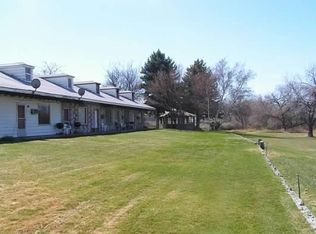 510 Fig St APT 4, Moses Lake, WA 98837