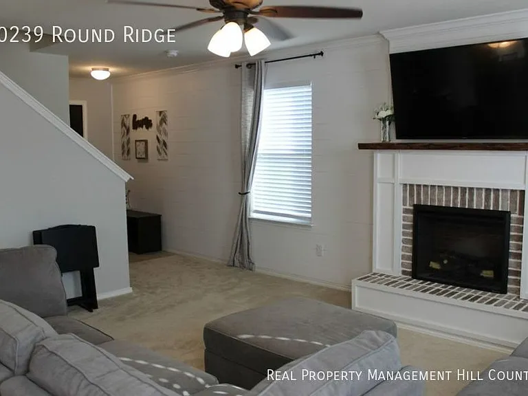 10239 Round Rdg — Photo 8