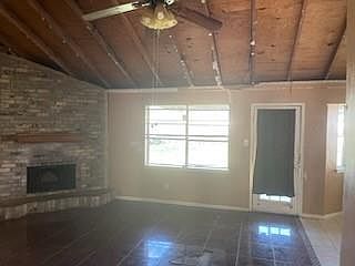 2nd image of 6015 Bear Track Lane