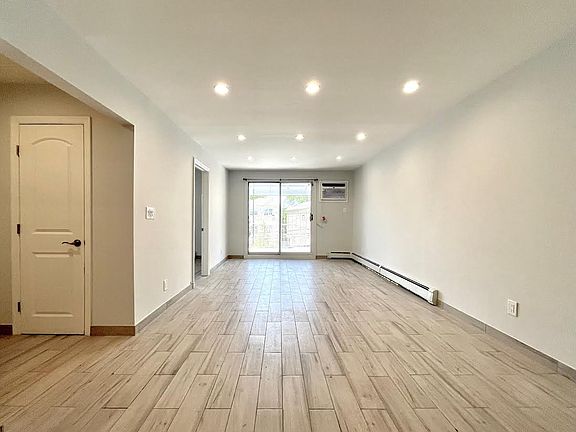 3rd image of 66-57 69th St #3