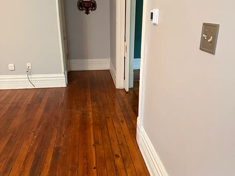 952 Neil Ave #952 — Photo 22