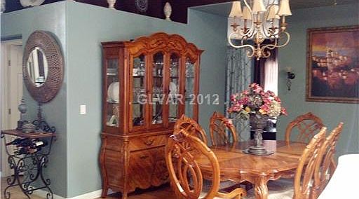 2nd image of 11103 Casala Ct