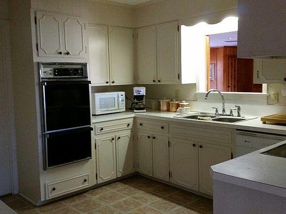 5th image of 2089 Island Point Dr