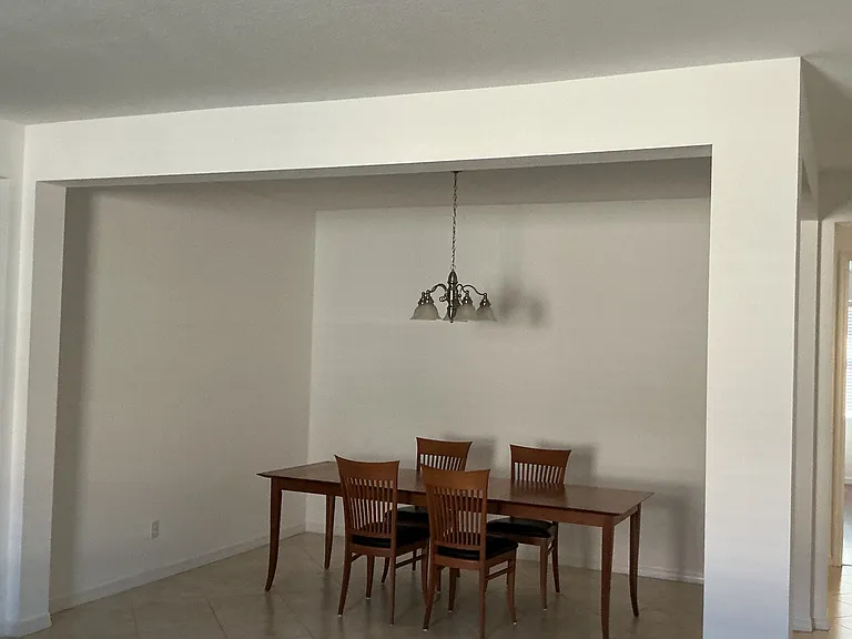 6354 Astor Pl — Photo 12