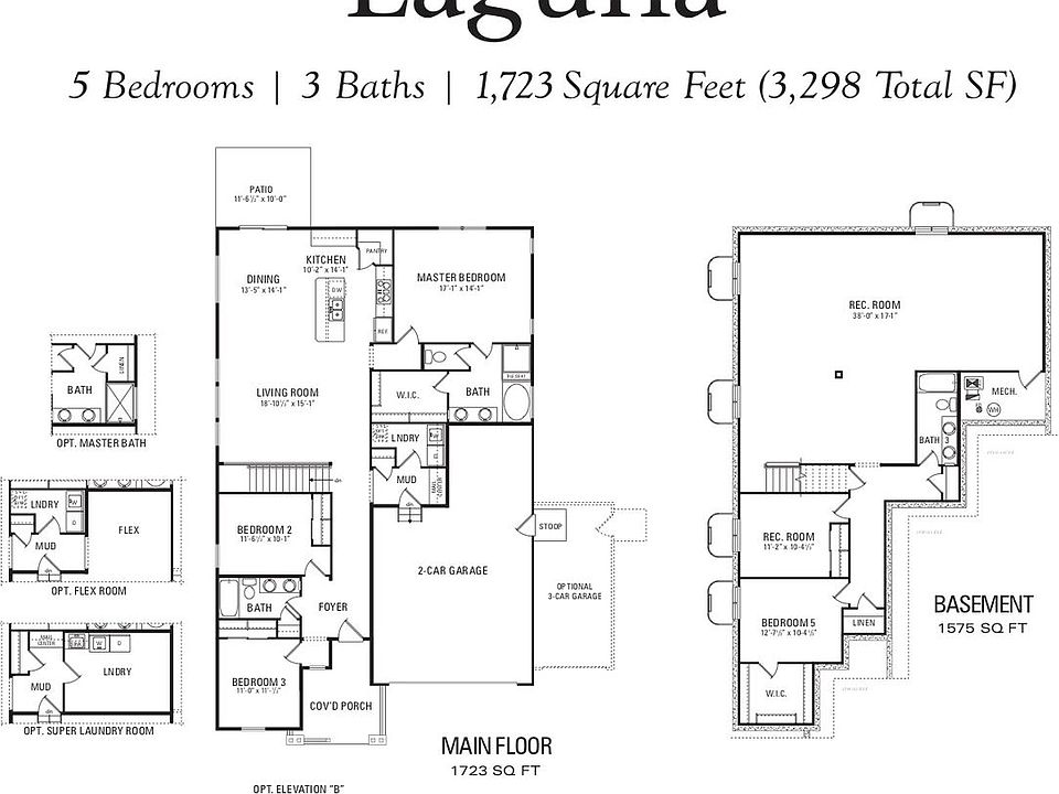 2nd image of 1168 Bowen Pass St #K7pn6d