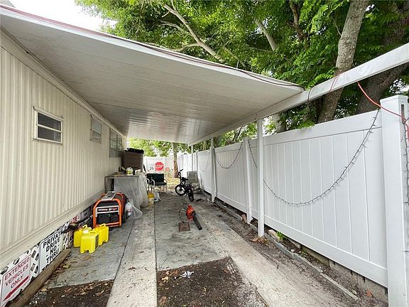 4th image of 7928 SE Arrance Street