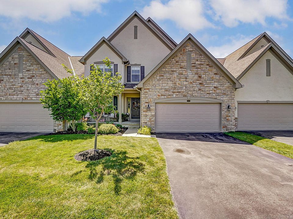 1st image of 4789 Scenic Creek Dr