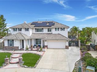 17086 Raindrop Ct, Riverside, CA 92503