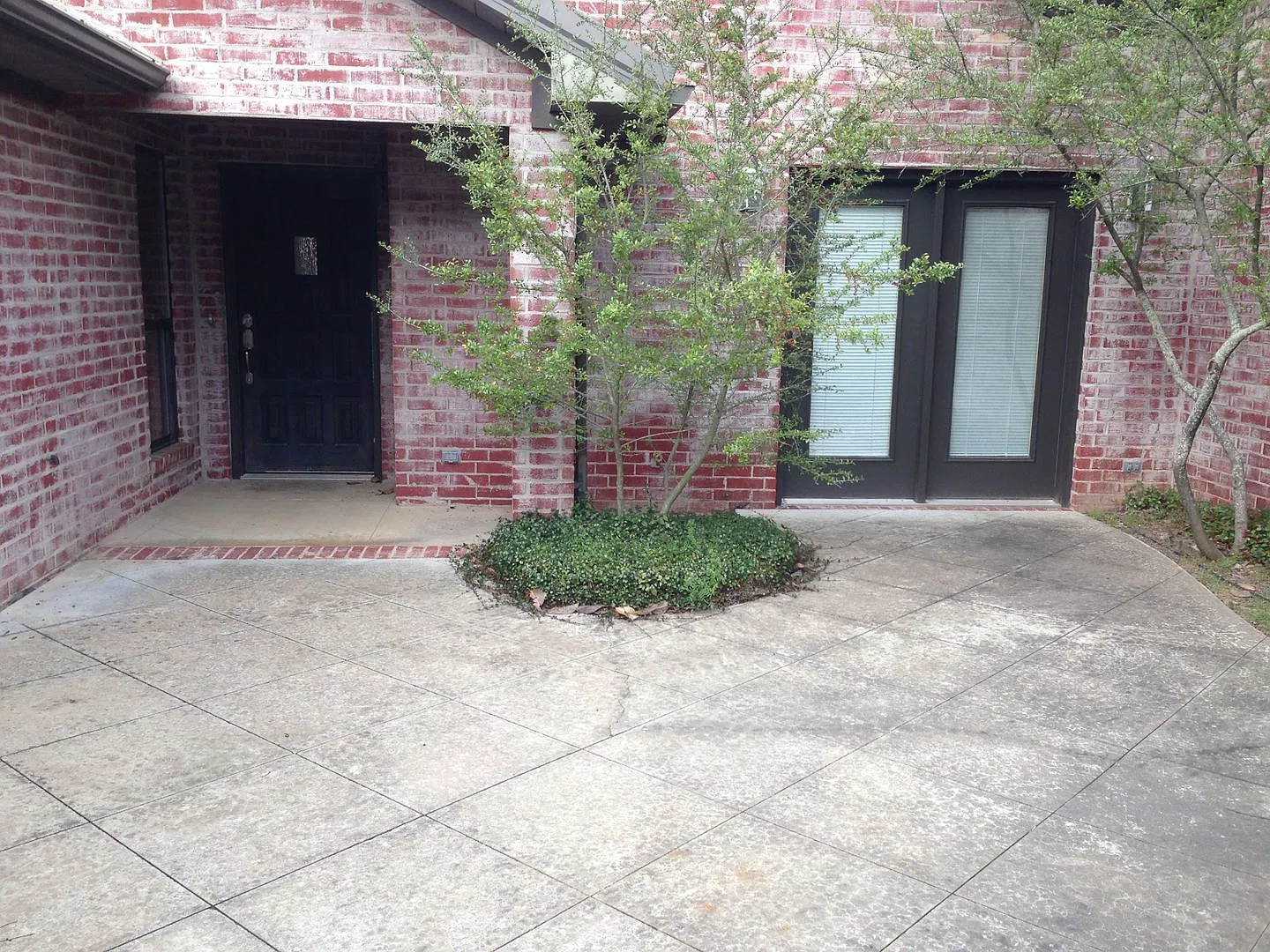 10 S Joplin Loop — Photo 3