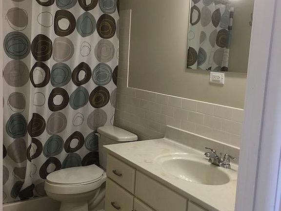 3rd image of 131 E 3rd St APT 503