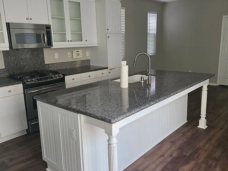 40235 Ayer Ln — Photo 8