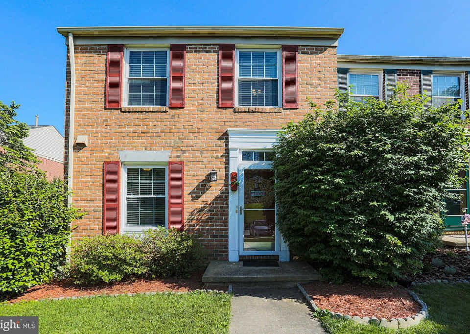 15 Sugar Tree Pl, Cockeysville, MD 21030 | Zillow