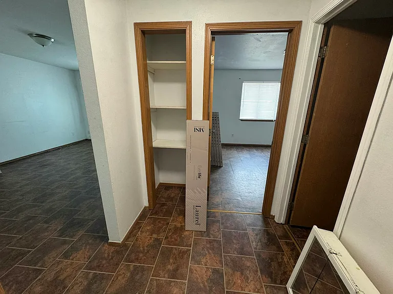 321 G St SE #339 — Photo 7