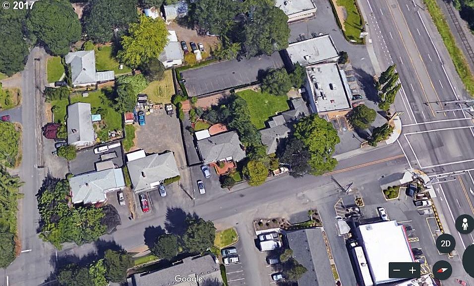 2nd image of 3550 SW 178th Ave