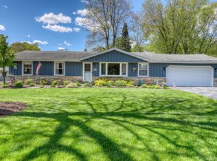 W215N10355 Laurel Ct, Colgate, WI 53017