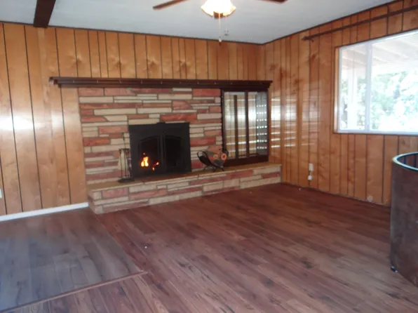 505 N William Tell Cir, Payson, AZ 85541