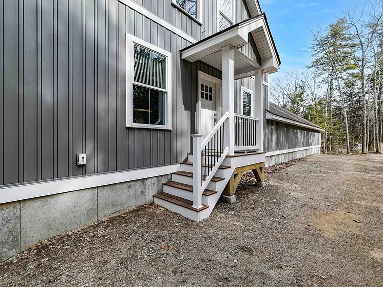 3 Tanglewood Shores Rd — Photo 25