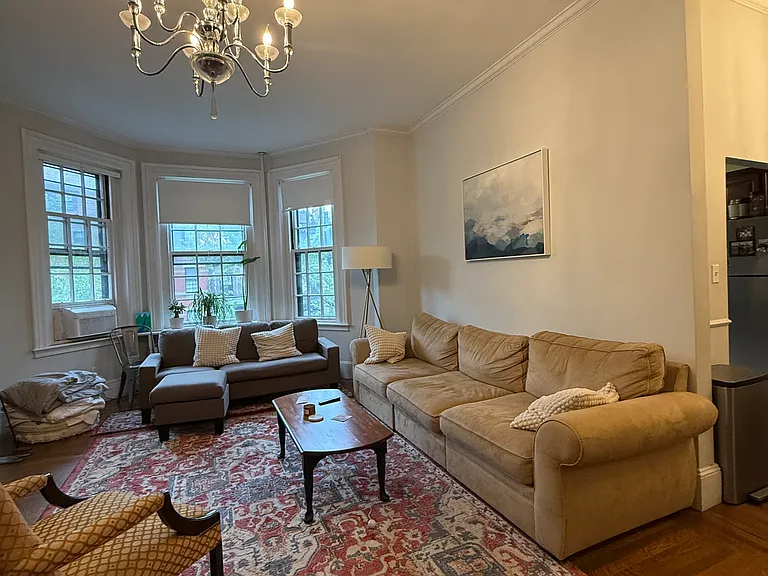 236 Marlborough St #4 — Photo 7