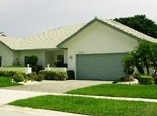 10470 Boca Woods Ln, Boca Raton, FL 33428