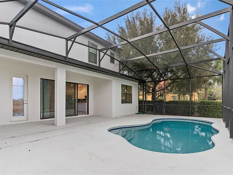 1205 Butterfly Orchid Rd — Photo 48