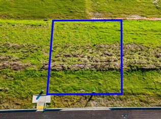 3901 S 17th Way #21, Ridgefield, WA 98642