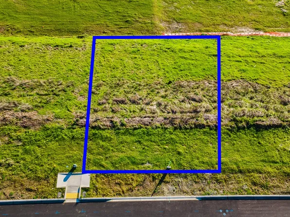3901 S 17th Way #21, Ridgefield, WA 98642