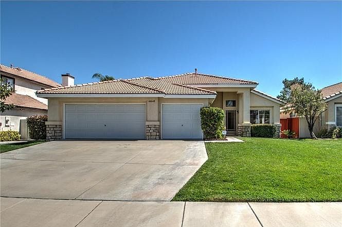 1st image of 44648 Lorraine Dr