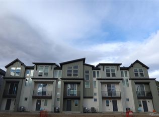 11944 W 57th Dr, Arvada, CO 80002