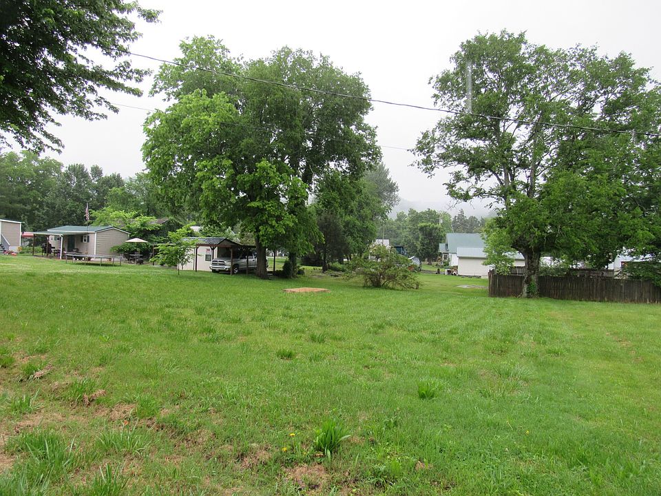 2nd image of 0 Church St