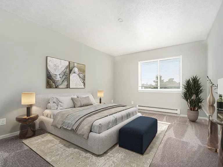 Georgetown Estates — Photo 15