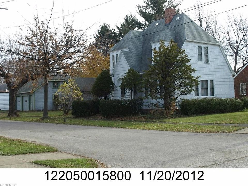 1st image of 952 Buffalo St