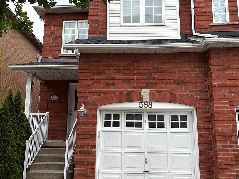 598 Dolly Bird Ln #BASEMENT — Photo 2