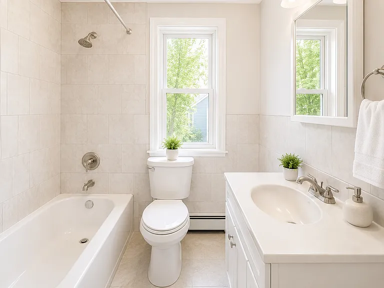 732 S 15th St #2 — Photo 9