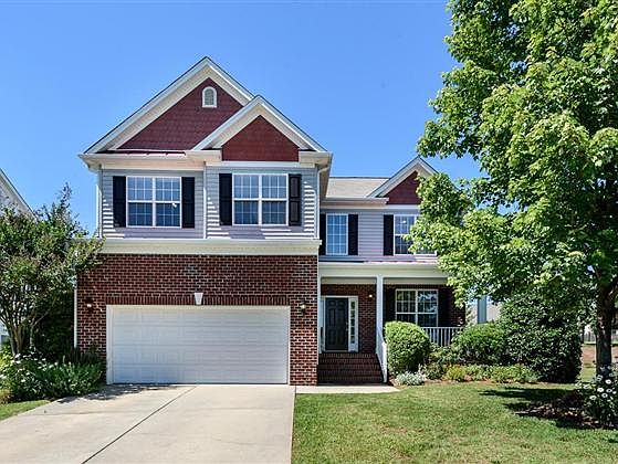 1st image of 511 Blue Lake Dr