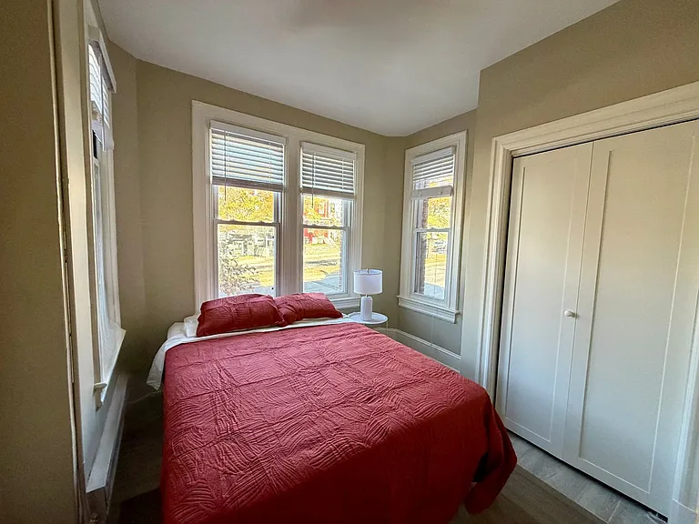 61 Rhode Island Ave NE — Photo 18