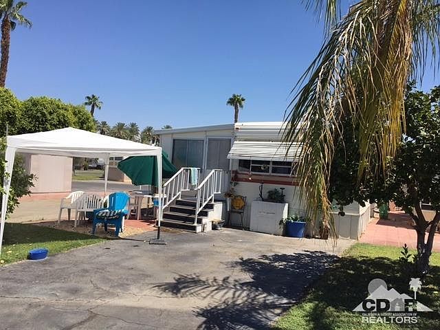 1st image of 47340 Jefferson St #210