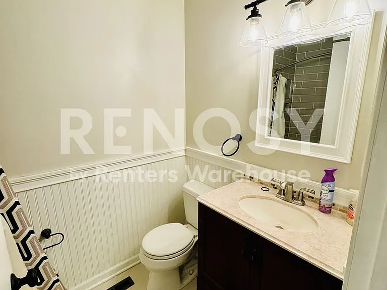 1308 Landmark Trl S — Photo 12