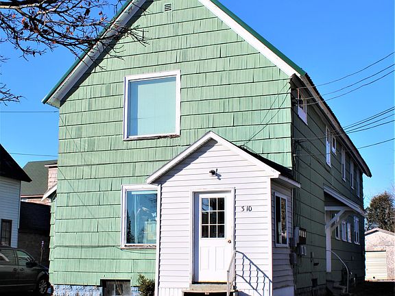 3rd image of 310 Johnston St