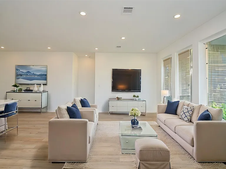 4434 Starling Haven Ln — Photo 19