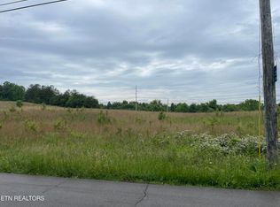 1347 Tuckaleechee Trl, Maryville, TN 37803