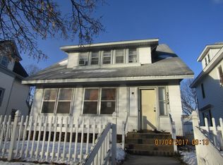 3734 Stevens Ave, Minneapolis, MN 55409