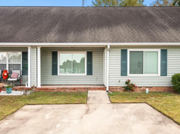 108 Harvest Glen Ln, West Columbia, SC 29169
